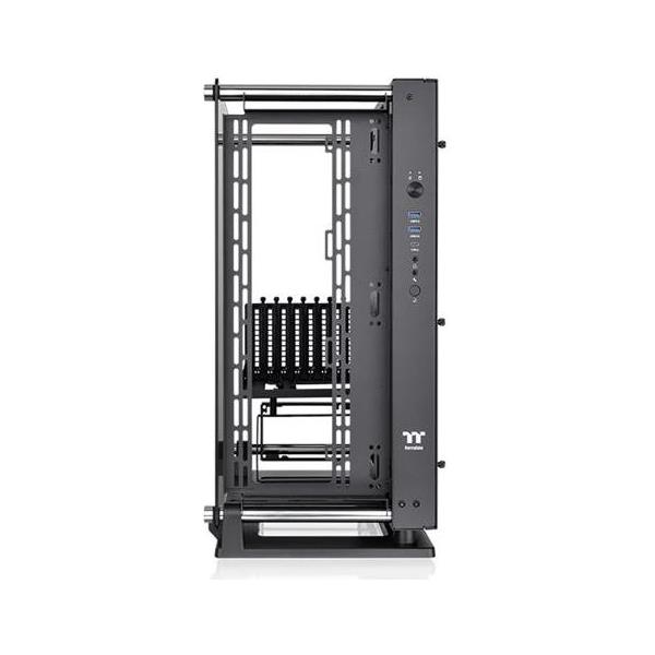 Kućište Thermaltake Core P3 TG Pro, CA-1G4-00M1WN-09 - Slika 3
