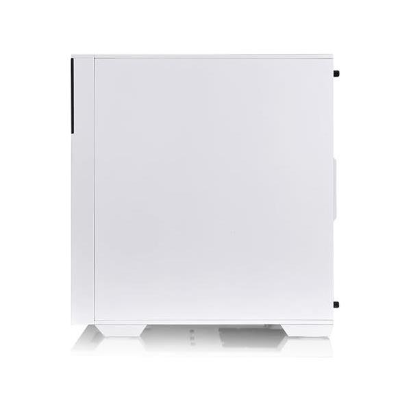 Thermaltake Divider 170 TG ARGB Snow mikro kućište, CA-1S4-00S6WN-00 - Slika 5