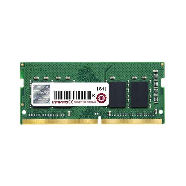 MEM SOD DDR4 16GB 3200MHz JetRAM TS, JM3200HSE-16G