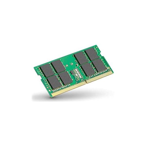 MEM SOD DDR5 8GB 4800MHz ValueRAM KIN, KVR48S40BS6-8