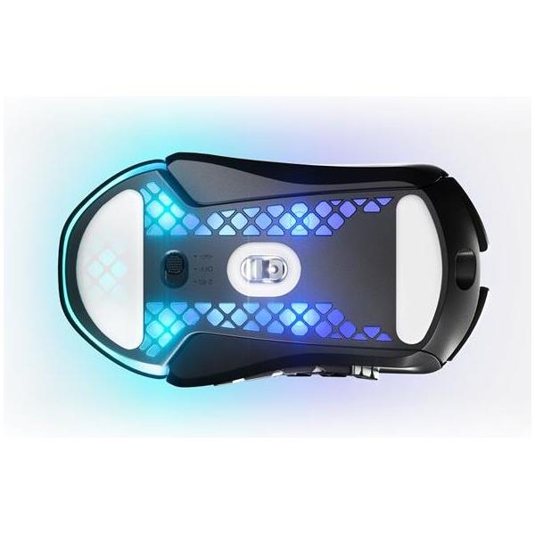 Gaming bežični miš SteelSeries Aerox 9 Wireless, 62618 - Slika 5