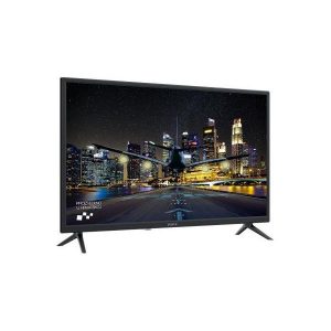 VIVAX IMAGO LED TV-32LE114T2S2