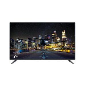 VIVAX IMAGO LED TV-40LE114T2S2