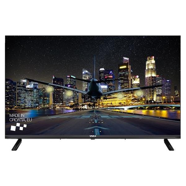 VIVAX IMAGO LED TV-32LE131T2S2