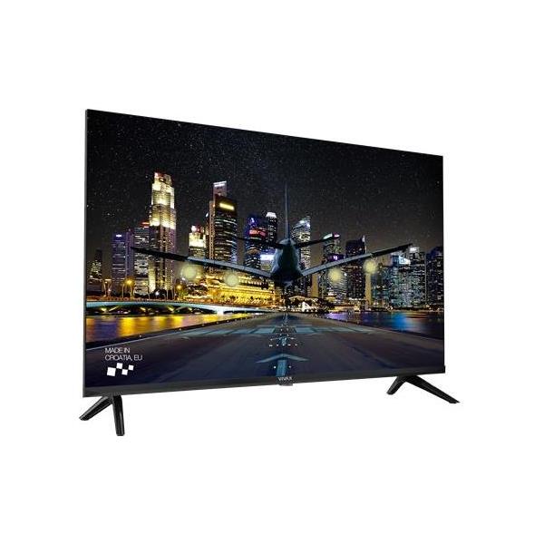 VIVAX IMAGO LED TV-32LE131T2S2 - Slika 2