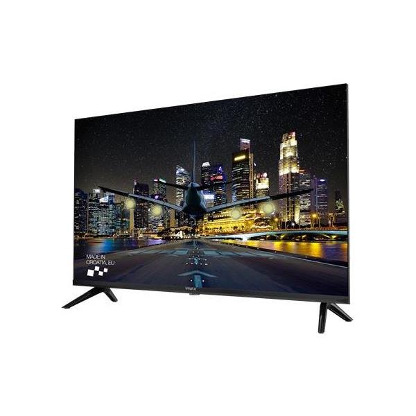 VIVAX IMAGO LED TV-32LE131T2S2 - Slika 3