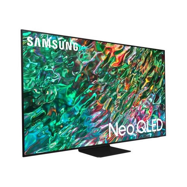SAMSUNG Neo QLED TV QE85QN90BATXXH - Slika 2