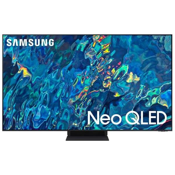 SAMSUNG Neo QLED TV QE65QN95BATXXH