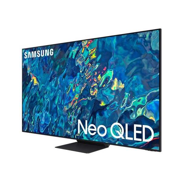SAMSUNG Neo QLED TV QE65QN95BATXXH - Slika 2