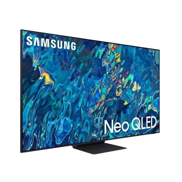 SAMSUNG Neo QLED TV QE65QN95BATXXH - Slika 4