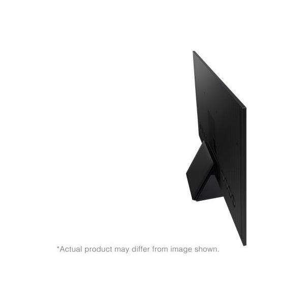SAMSUNG Neo QLED TV QE65QN95BATXXH - Slika 5