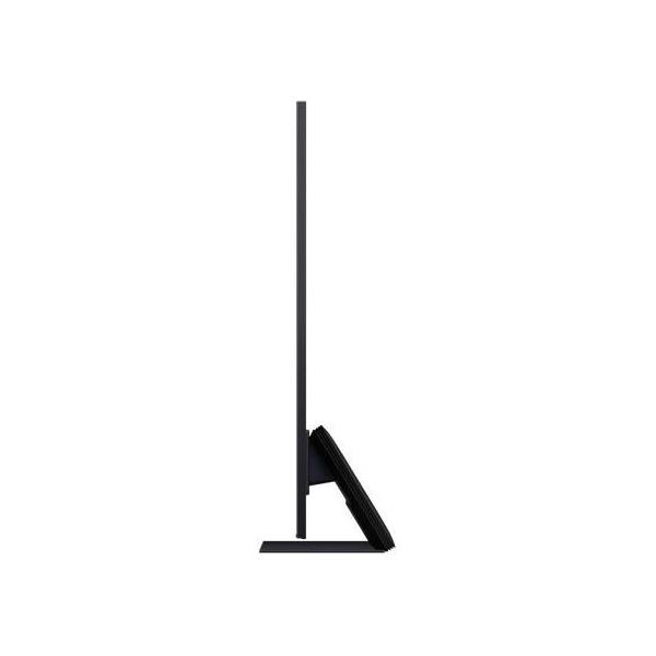 SAMSUNG Neo QLED TV QE65QN95BATXXH - Slika 6