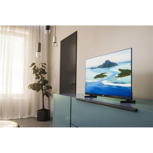 PHILIPS LED TV 32PHS5507/12 - Slika 3
