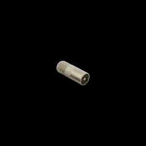 ADAPTER SBOX F F. - RF M. AD.F-RF