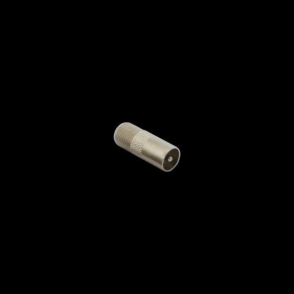 ADAPTER SBOX F F. - RF M. AD.F-RF