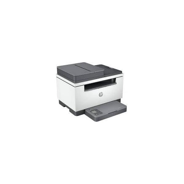 HP LaserJet MFP M234sdwe Printer:EU, 6GX01E