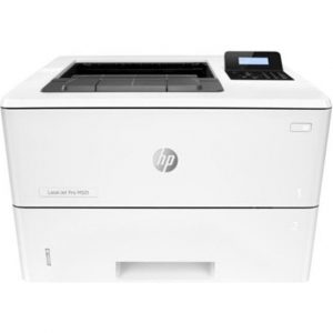 HP LJ M501dn,p/dpl/net J8H61A