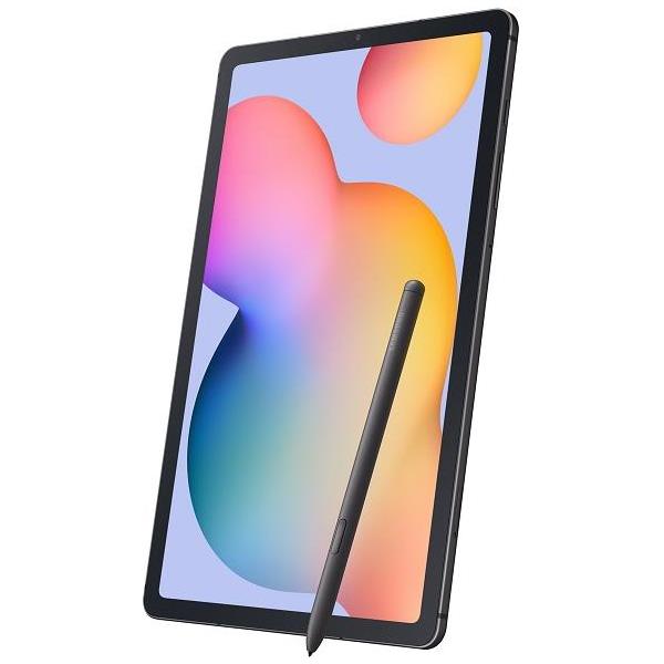 Samsung Galaxy Tab S6 Lite OctaC/4GB/64GB/LTE, SM-P619NZAASIO
