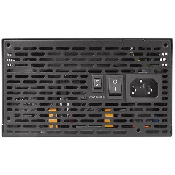 Napajanje Thermaltake Toughpower GF3 1200W Gold - TT Premium Edition, PS-TPD-1200FNFAGE-4
