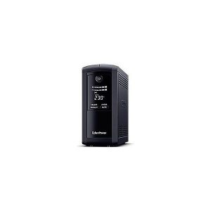 Cyber Power UPS VP1000ELCD