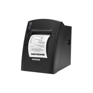 POS PRN BIX SRP-332IICOSK/MSN
