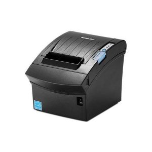 POS PRN SM SRP-352IIICOG/MSN