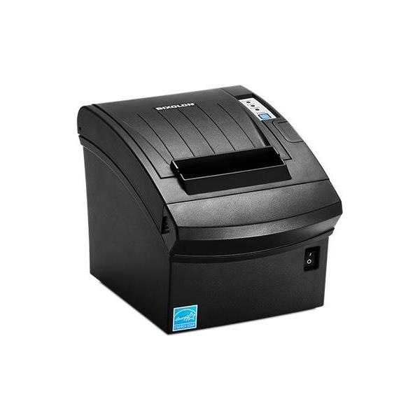POS PRN SM SRP-352plusIIICOG/MSN