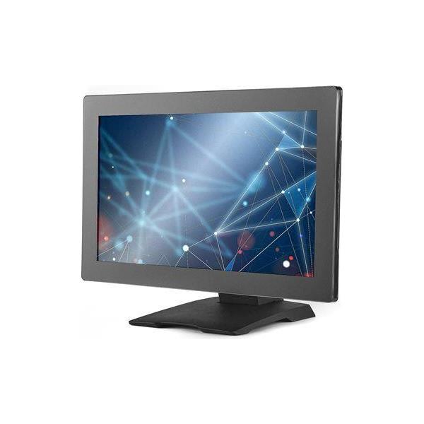 POS PC BIRCH 15" V4 - NoOS, PP8400-T25V