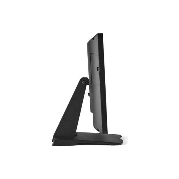 POS PC BIRCH 15" V4 - NoOS, PP8400-T25V - Slika 3