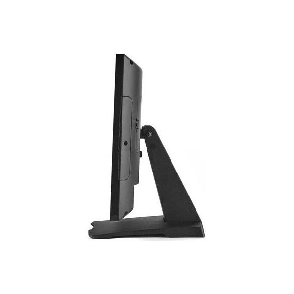 POS PC BIRCH 15" V4 - NoOS, PP8400-T25V - Slika 4