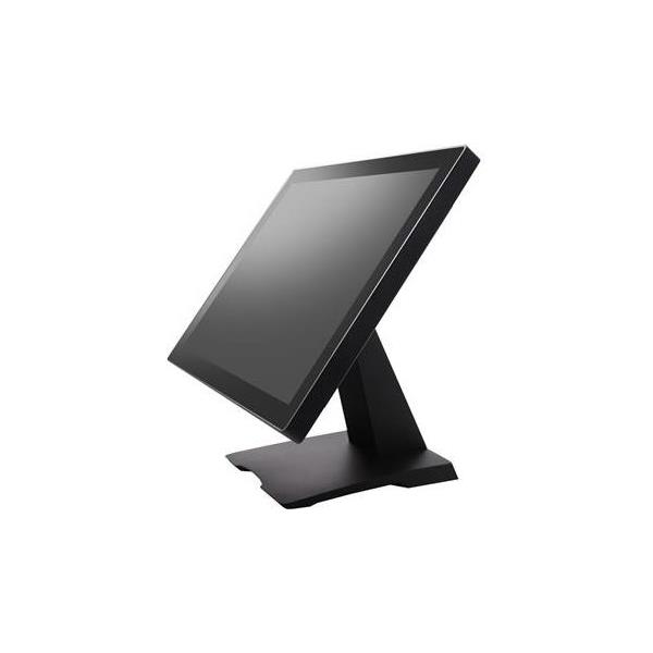 POS PC BIRCH 15" V4 - Win 10 IoT