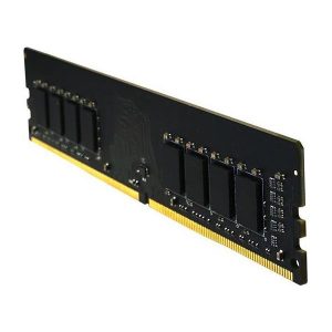 SILICON POWER DDR4 16GB 2666MHz UDIMM, SP016GBLFU266X02