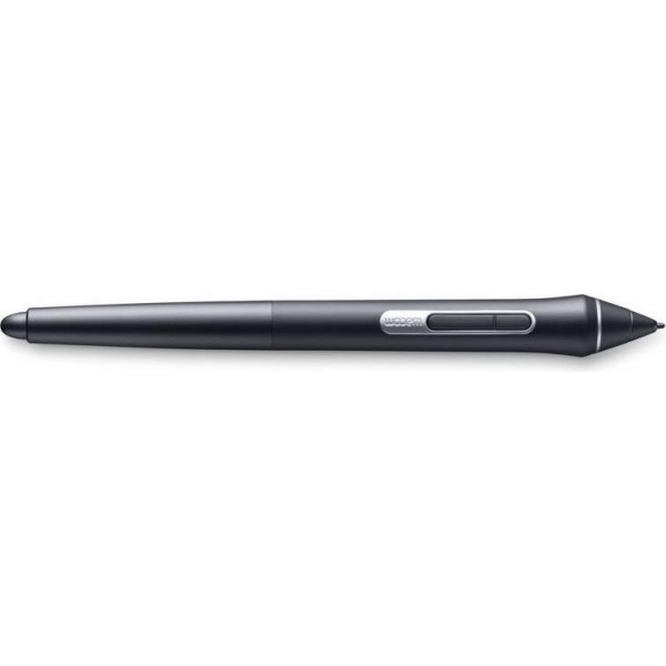 Digitalna olovka Wacom Pro Pen 2 ,KP504E