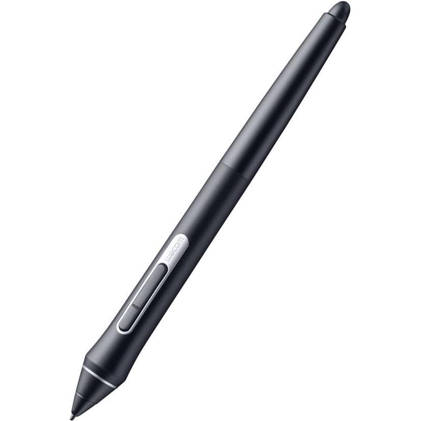 Digitalna olovka Wacom Pro Pen 2 ,KP504E - Slika 3