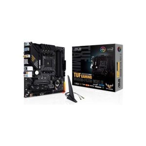 MBO AM4 AS TUF GAMING B550M-PLUS WiFi , 90MB19Y0-M0EAY0