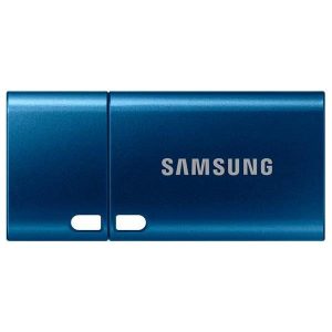SAMSUNG USB Type-C 256GB USB 3.1 Flash, MUF-256DA/APC