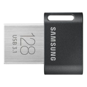 SAMSUNG FIT PLUS 128GB USB 3.1, MUF-128AB/APC