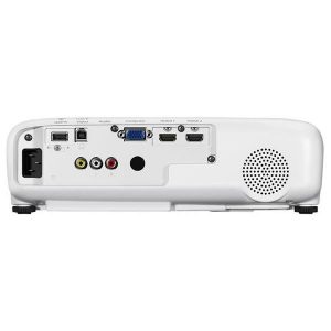 EPSON EB-FH06 3LCD Projector FHD 3500Lm, V11H974040