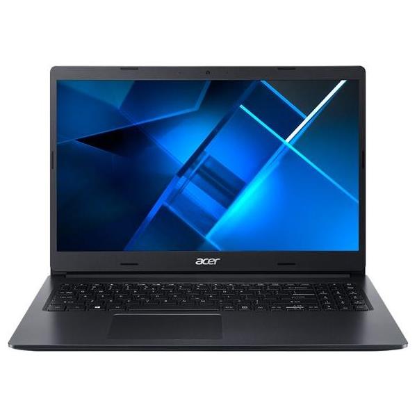 ACER Extensa EX215-22-R5GL R3 3250U 16G, NX.EG9EX.01T