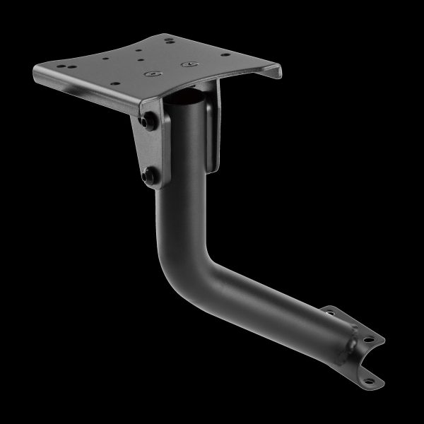 White Shark stalak za mjenjac RSC-A01 SHIFTER - dodatak za RSC-303, SHIFTER - Slika 2