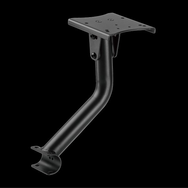 White Shark stalak za mjenjac RSC-A01 SHIFTER - dodatak za RSC-303, SHIFTER - Slika 4