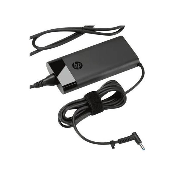 HP 150W Slim Smart 4.5mm AC Adapter, 4SC18AA - Slika 2