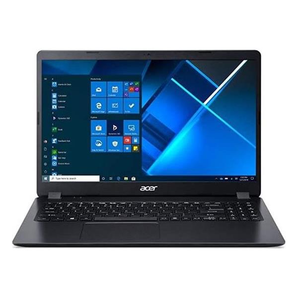 NOT AC EX215-22-R6TV, 15.6" / Ryzen 3 / 8GB / 256 SSD / DOS, NX.EG9EX.01W