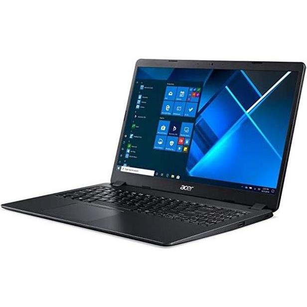 NOT AC EX215-22-R6TV, 15.6" / Ryzen 3 / 8GB / 256 SSD / DOS, NX.EG9EX.01W - Slika 2