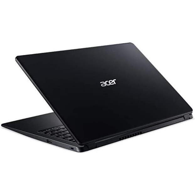 NOT AC EX215-22-R6TV, 15.6" / Ryzen 3 / 8GB / 256 SSD / DOS, NX.EG9EX.01W - Slika 3