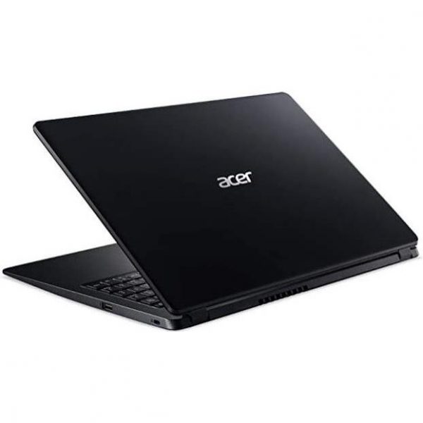 Acer EX215-22-R42W, 15,6"/Ryzen 3 3250U/16GB/512SSD/Win10 pro, NX.EG9EX.01U+WIN - Slika 3