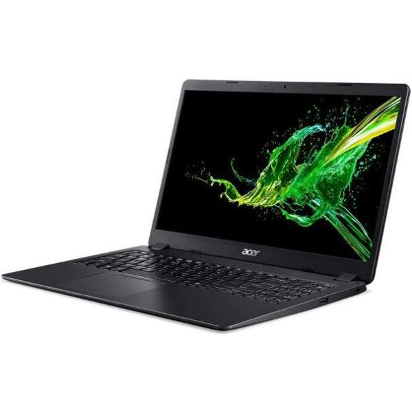 Acer A315-56-371A, 15,6/FHD/i3-1005G1/12GB/S512GB/DOS/BLK/2y, NX.HS5EX.00N - Slika 3