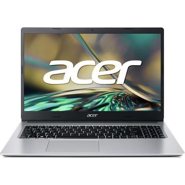 ACER Aspire 3 A315-43-R9D5 R5 5500U 8GB, NX.K7UEX.014