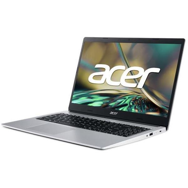 ACER Aspire 3 A315-43-R9D5 R5 5500U 8GB, NX.K7UEX.014 - Slika 2