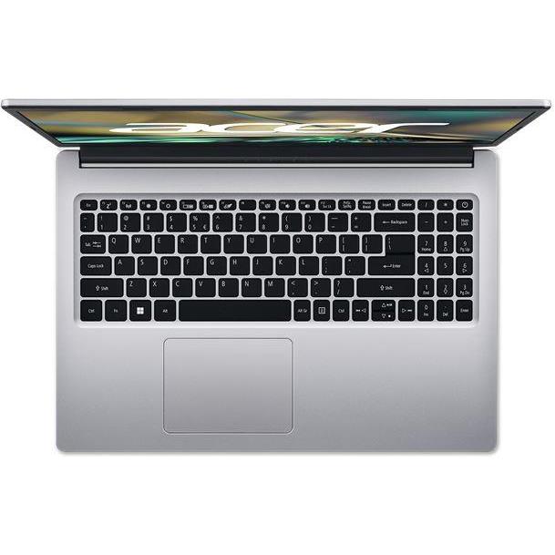 ACER Aspire 3 A315-43-R9D5 R5 5500U 8GB, NX.K7UEX.014 - Slika 3